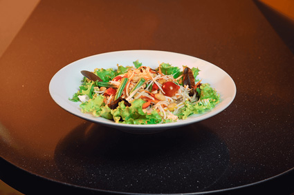 31_ensalada-de-papaya_baja_