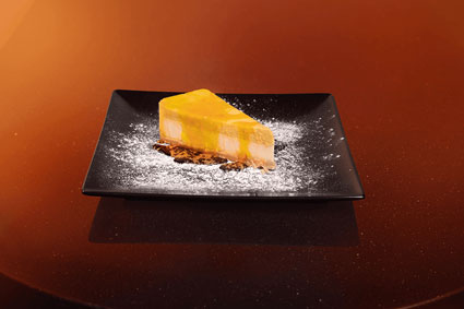 37_tarta-de-mago_baja_