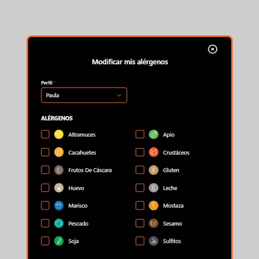 alergenos_lemongrass_