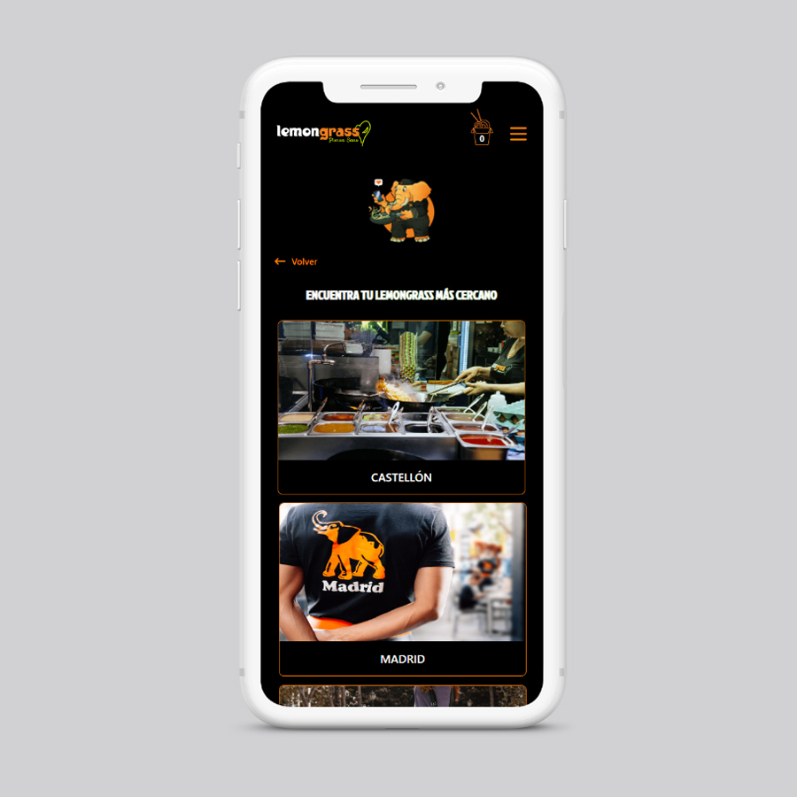 captura_movil_lemon