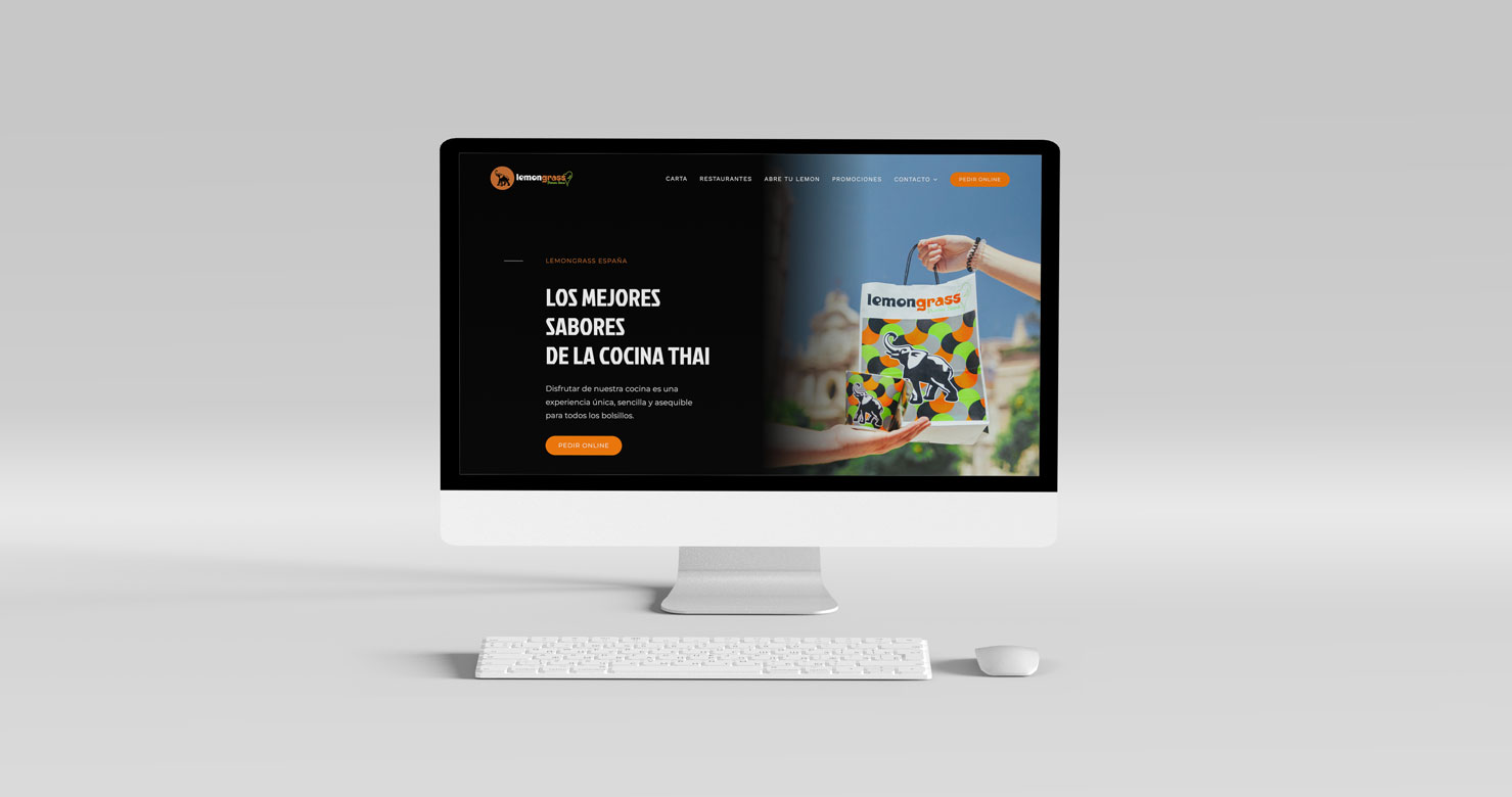 lemongrass_web_corporativa
