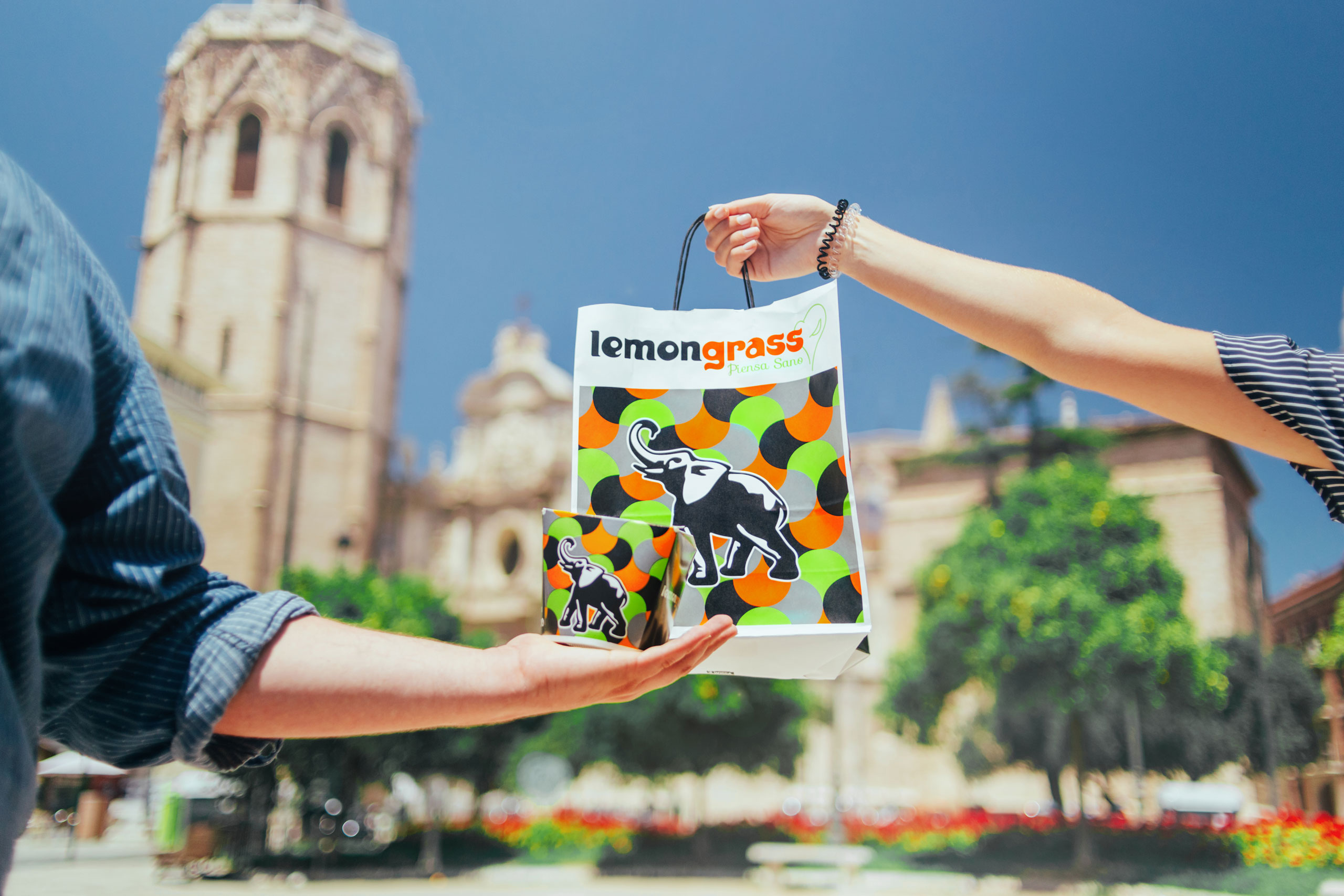 promos-lemongrass-espana