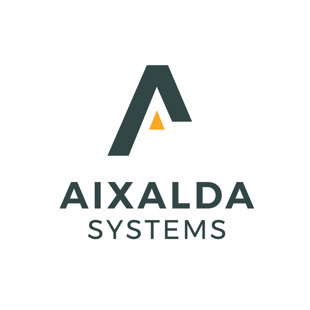 AixaldaSystemsLogoVertical
