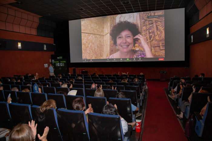 Cobertura de Streaming en Valencia Servicio de Streaming para Eventos