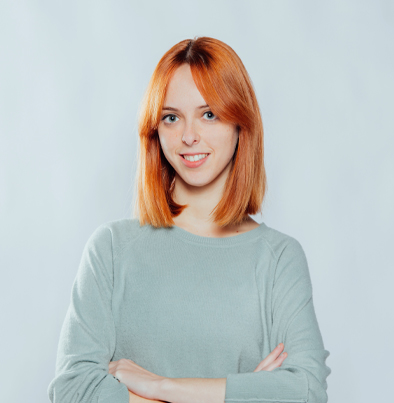 María Díaz Fotógrafa