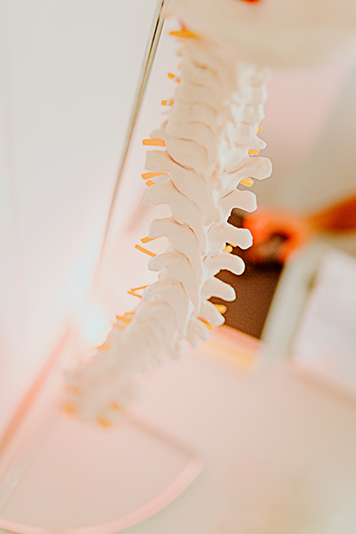 oronetaaudiovisualscom-fotografía-corporativa-osteopatía-avanzada