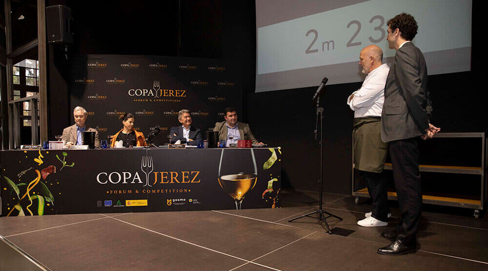 fotógrafo para concurso y eventos