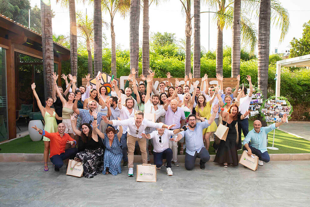 fotógrafos eventos valencia