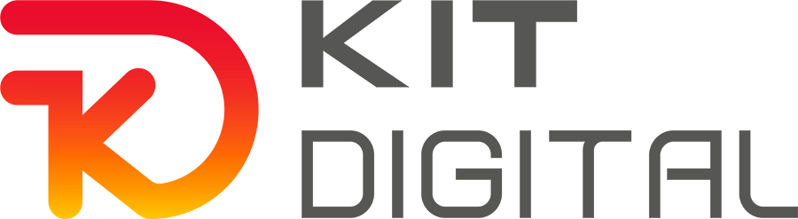 Empresa Kit Digital en Valencia