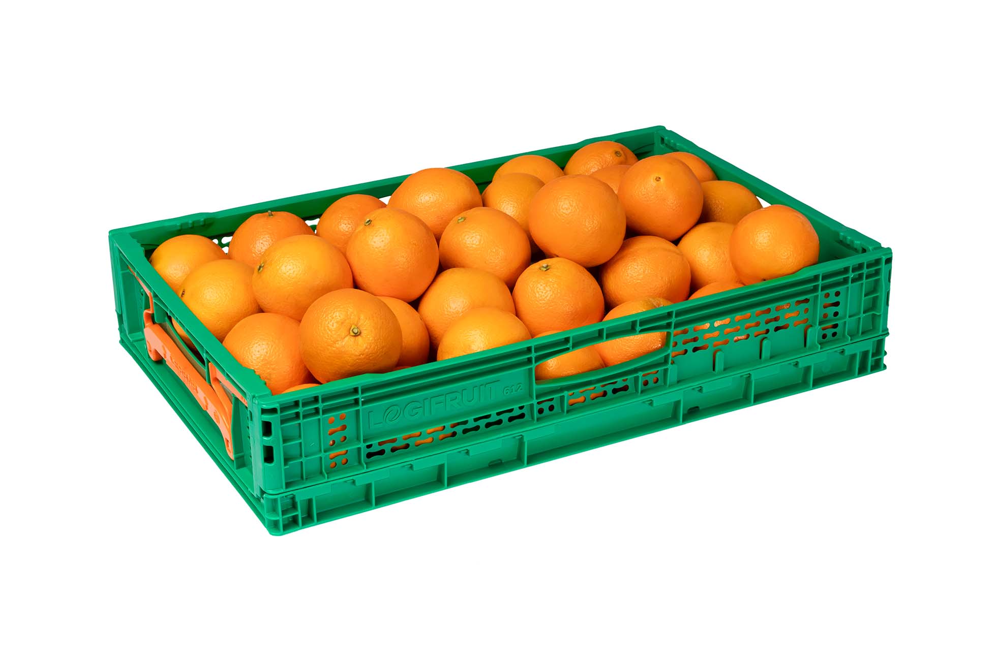 Fotografía ecommerce – Logifruit (1)